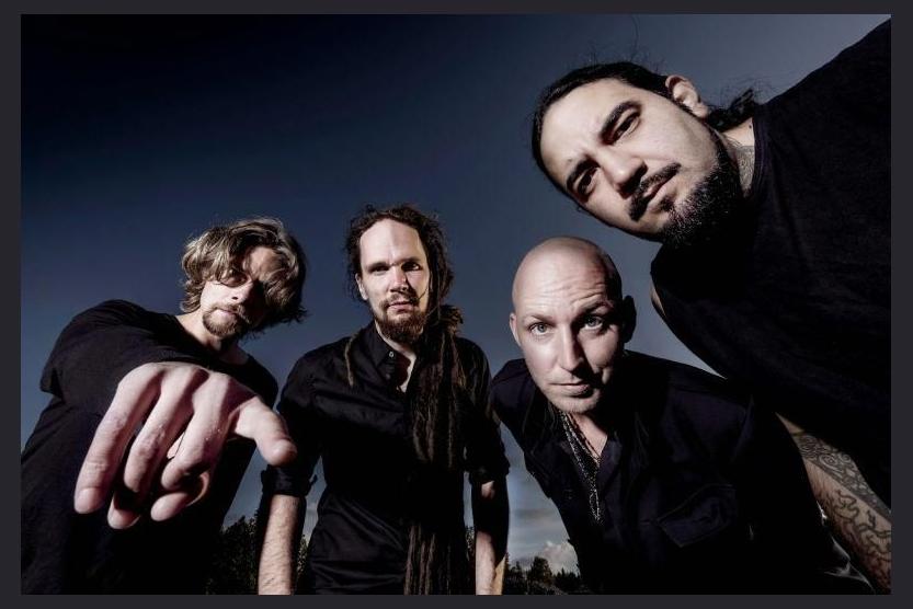 Soen